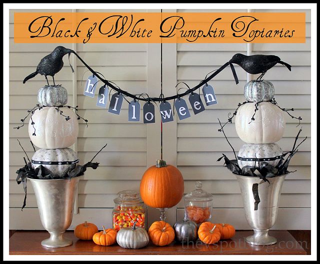 How Can You Keep Ghouls Out This Halloween? | Networx