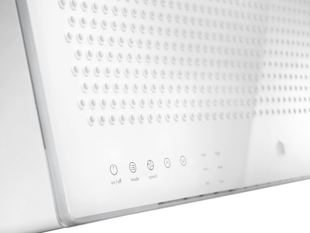 How Can You Make A/C Smarter? | Networx